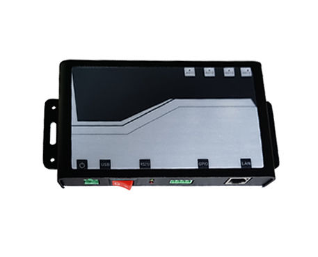 JD0104E 阅读器