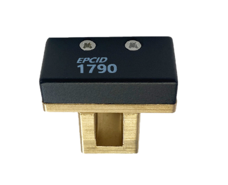 佳电JD250905-J32卡夹式传感器