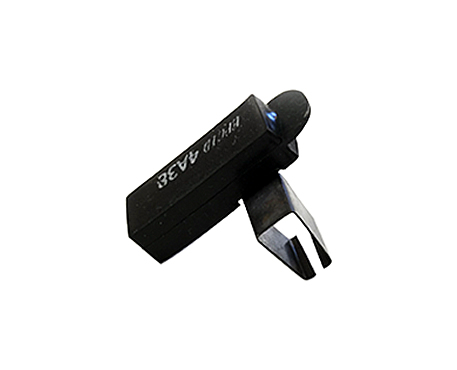佳电JD250905-K32卡扣式传感器