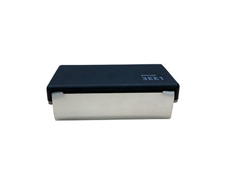 佳电JD303005-J32夹扣式传感器